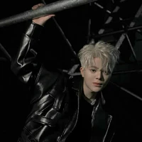 Nguyễn Quang Anh [Rhyder]