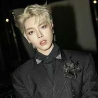 Nguyễn Đức Phúc [Đức Phúc]