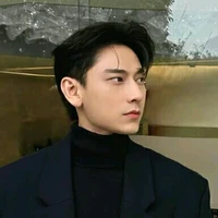 Phạm Lưu Tuấn Tài [Isaac]