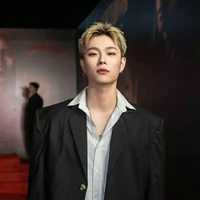 Trần Đăng Dương [Dương Domic]