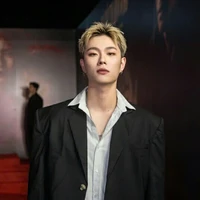 Trần Đăng Dương [Dương Domic]