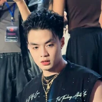 Đặng Thành An [Negav]