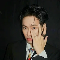 Phạm Bảo Khang [HURRYKNG]