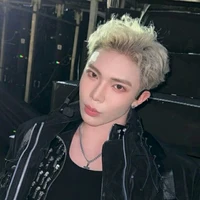 Lê Trung Thành [Erik]