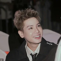 Phạm Anh Quân [Quân A.P]