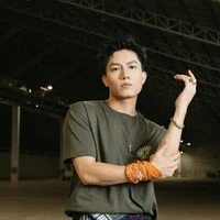 Nguyễn Anh Tú  [Anh Tú]