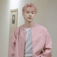 Nguyễn Thái Sơn  [JSOL]