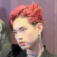 Nguyễn Thiện Pháp [Pháp Kiều]