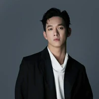 Nguyễn Trường Sinh [Song Luân]