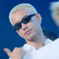 Lê Thượng Long  [WEAN]