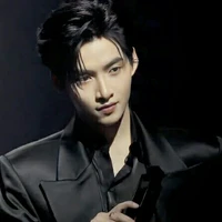 Huỳnh Hoàng Hùng [Gemini Hùng Huỳnh]