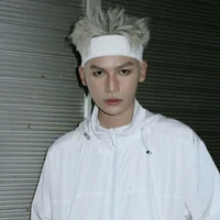 Nguyễn Ngọc Dương  [Ali Hoàng Dương]