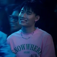 Trần Quang Trung [Quang Trung]