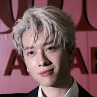 Trần Phong Hào  [Nicky]