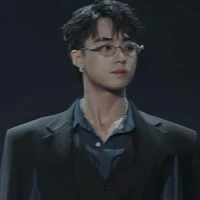 Đỗ Hải Đăng [Hải Đăng Doo]