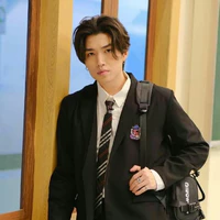 Võ Đình Nam [Cody]