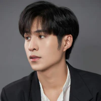 Đỗ Nhật Trường [Otis]