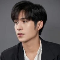 Đỗ Nhật Trường [Otis]