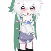 sunae