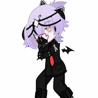 san