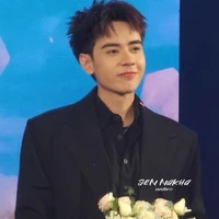 Lê Quang Hùng-Quang Hùng MasterD-|1997