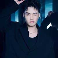 Đặng Thành An-Negav-|2001