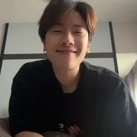 Trần Phong Hào-Nicky-|1995