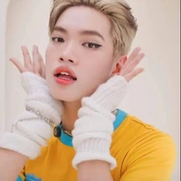 Nguyễn Thanh Pháp-Pháp Kiều-|2001