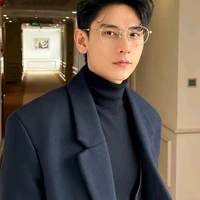 Phạm Lưu Tuấn Tài-Issac-|1988|