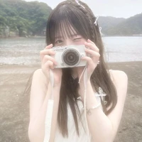 Vũ Ngọc Cẩm Ly|1996