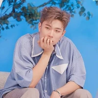 Trần Đăng Dương-Dương Domic-|2000