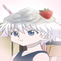 •♡NHÍM•♡