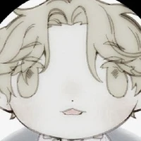 t/g sai đẹp triêu=)))