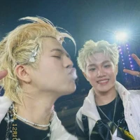 Tg xinh gái 💞
