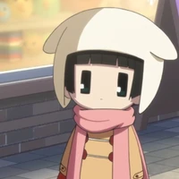 𝐅𝐨𝐣𝐢 𐙚