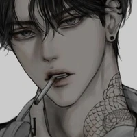 Trương Phong /top 9/