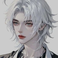 Trương Lục Thành/ Top 9/