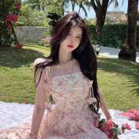 Minh Ngọc