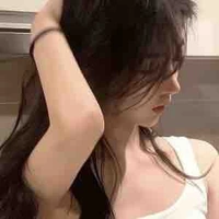 Như Hà