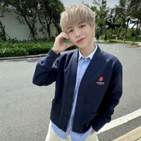 đức phúc