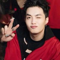 thành an