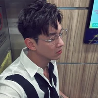 Nguyễn Trường Sinh
