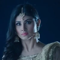 shivanya