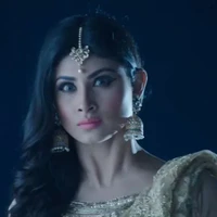 shivanya