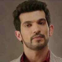 ritik