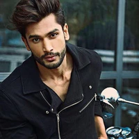 shailesh