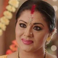 yamini