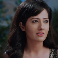 tanvi