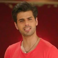 angad