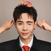 Quang Hùng MasterD